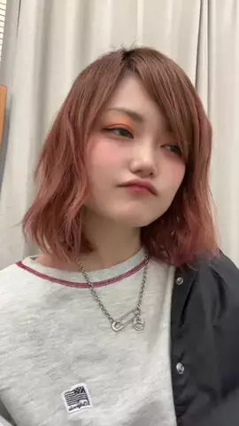 めぐみん🧸🏀のTikTok投稿