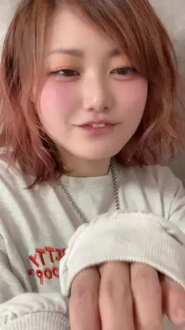 めぐみん🧸🏀のTikTok投稿