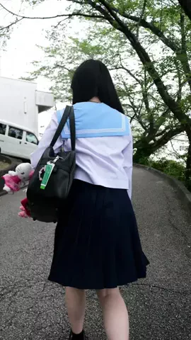 【公式】高知学園 高知中学高等学校のTikTok投稿