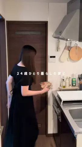 miku_healthylifeのTikTok投稿