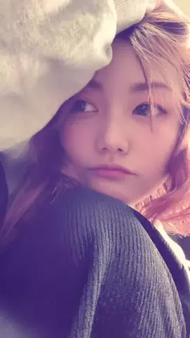 めぐみん🧸🏀のTikTok投稿