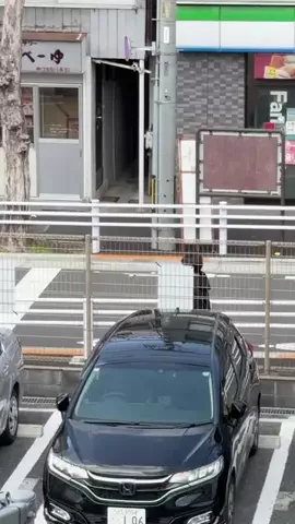 落とし物から始まる恋のTikTok投稿