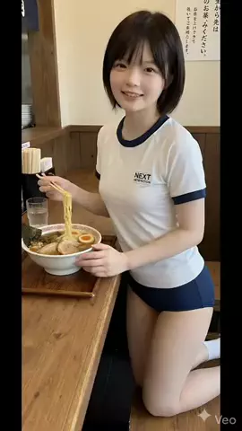 user64088328512のTikTok投稿