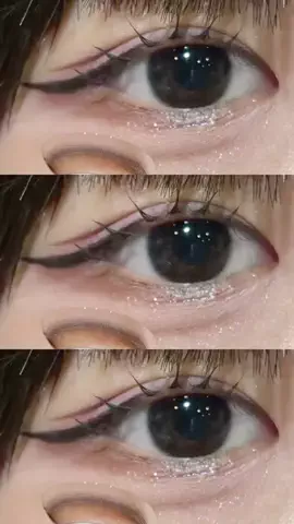 うるはのTikTok投稿