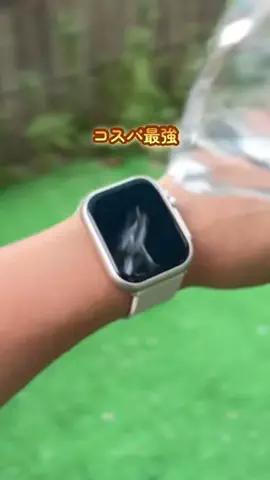 たなぽぽ⋮ 4児ママが極めた暮らし術のTikTok投稿