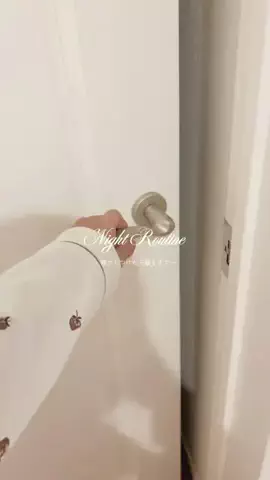 𝚊𝚒ෆ̈のTikTok投稿