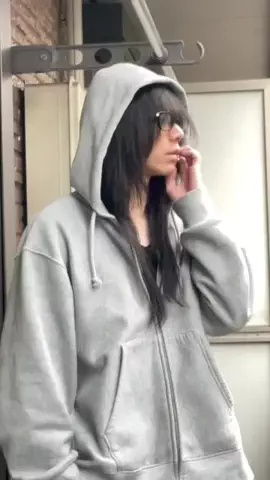 元カレのTikTok投稿