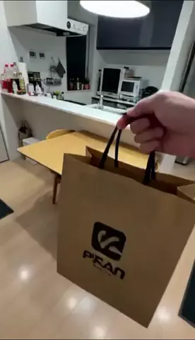 mai_smartworkのTikTok PR投稿：❤️ 【甲羅組】ジャンボ広島かき1kg（解凍後 850g/約26～35…