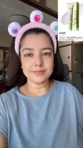 はなライフ 🎀のTikTok投稿