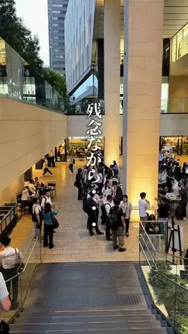 神戸グルメまひろのTikTok投稿
