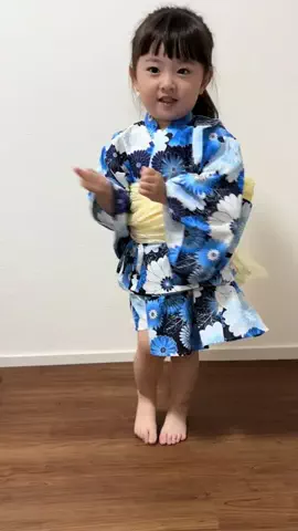 otomamのTikTok投稿