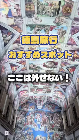 世界を旅する0歳児【さきしん家族旅】のTikTok投稿