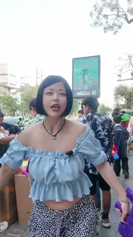 ちなぷぷ🗽のTikTok投稿