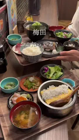 osaka_cafegourmetのTikTok投稿