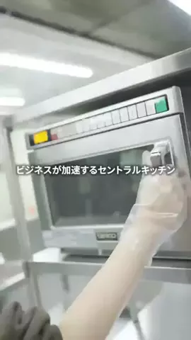 Kou🎤💬のTikTok投稿