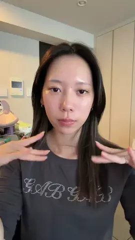 タナカガのTikTok投稿