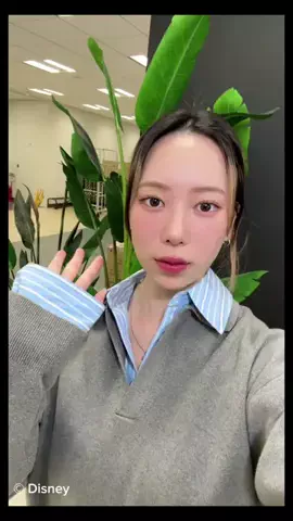 タナカガのTikTok投稿