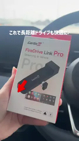ゆの⌇冷凍ストックで帰宅後10分ごはん🍳のTikTok投稿