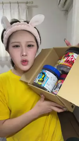 俺は賢くてエネルギッシュのTikTok投稿