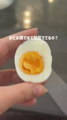 ゆの⌇冷凍ストックで帰宅後10分ごはん🍳のTikTok投稿
