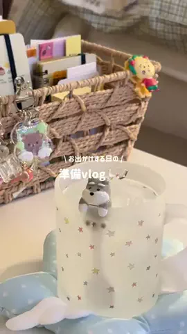 sakuのTikTok投稿