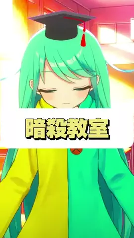 チョまのTikTok投稿