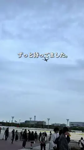 captain.o.gourmetのTikTok投稿