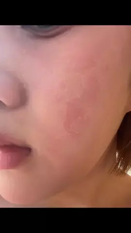 俺は賢くてエネルギッシュのTikTok投稿