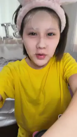 俺は賢くてエネルギッシュのTikTok投稿