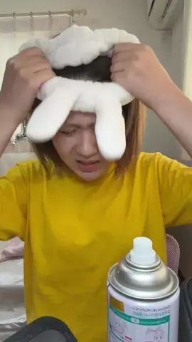 俺は賢くてエネルギッシュのTikTok投稿