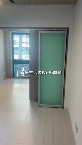 あお/aokishunsukeのTikTok投稿