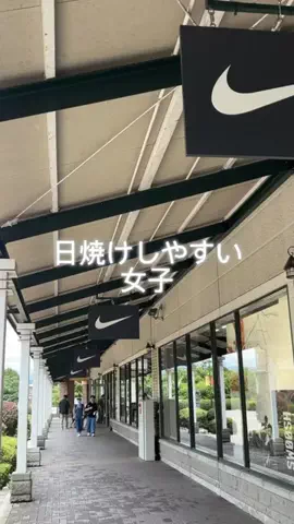 ななせのTikTok投稿