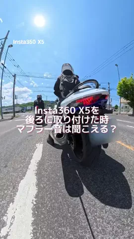 lisami.motoのTikTok投稿