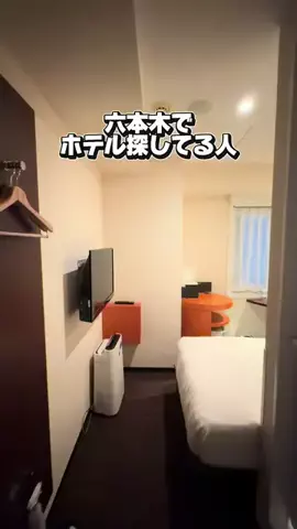 かのん様🐰🎀 ホテルヤドカリ女王様🐚👑のTikTok投稿