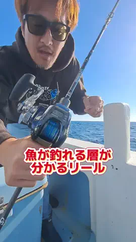 広島たにさんのぼれやびゃー動画のTikTok投稿