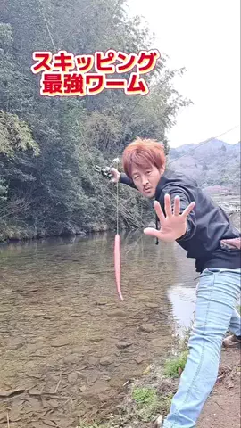 広島たにさんのぼれやびゃー動画のTikTok投稿