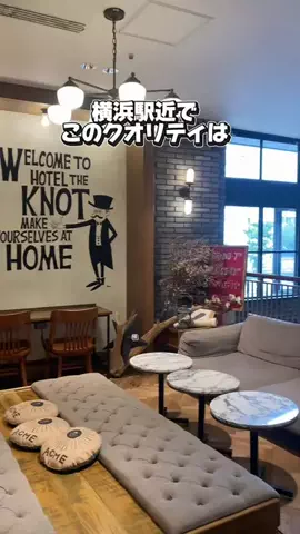 かのん様🐰🎀 ホテルヤドカリ女王様🐚👑のTikTok投稿