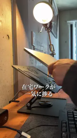 あお/aokishunsukeのTikTok投稿