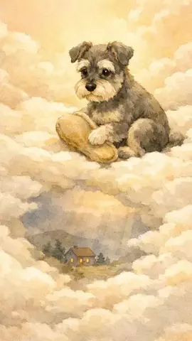 犬猫総合製薬株式会社のTikTok投稿