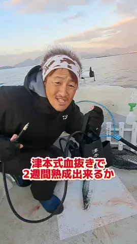 広島たにさんのぼれやびゃー動画のTikTok投稿