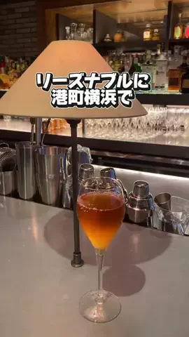 かのん様🐰🎀 ホテルヤドカリ女王様🐚👑のTikTok投稿