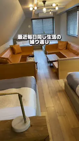 かのん様🐰🎀 ホテルヤドカリ女王様🐚👑のTikTok投稿