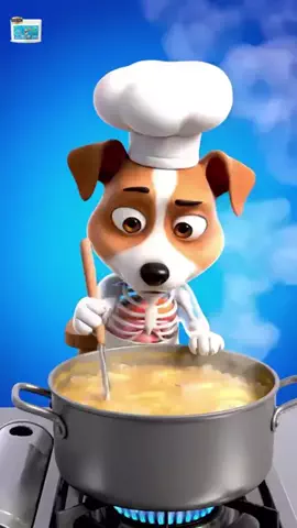 犬猫総合製薬株式会社のTikTok投稿