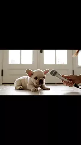 犬猫総合製薬株式会社のTikTok投稿