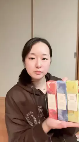 ぎゅうたん🐮👅tiktokshopレビュー☘️のTikTok投稿