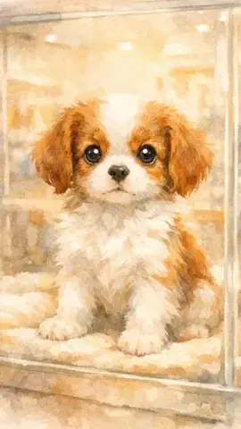 犬猫総合製薬株式会社のTikTok投稿