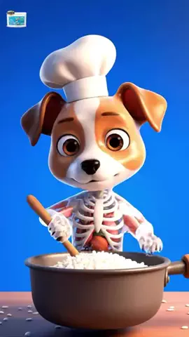 犬猫総合製薬株式会社のTikTok投稿