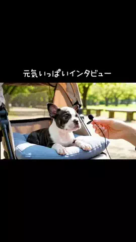 犬猫総合製薬株式会社のTikTok投稿