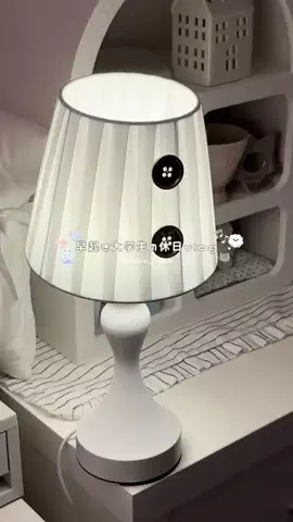 はぽのお部屋のTikTok投稿