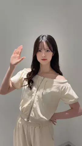 村谷はるな（はるち）のTikTok投稿